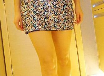 3Agirl女郎 – 小野玛莉亚的在线秘书合集，偏偏每一帧都有点小撩人的味道！