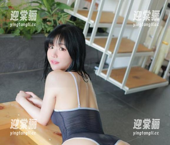 别问，Addielyn(에디린)跟白猫的小日常，分享的作品集就像趣味拼盘！