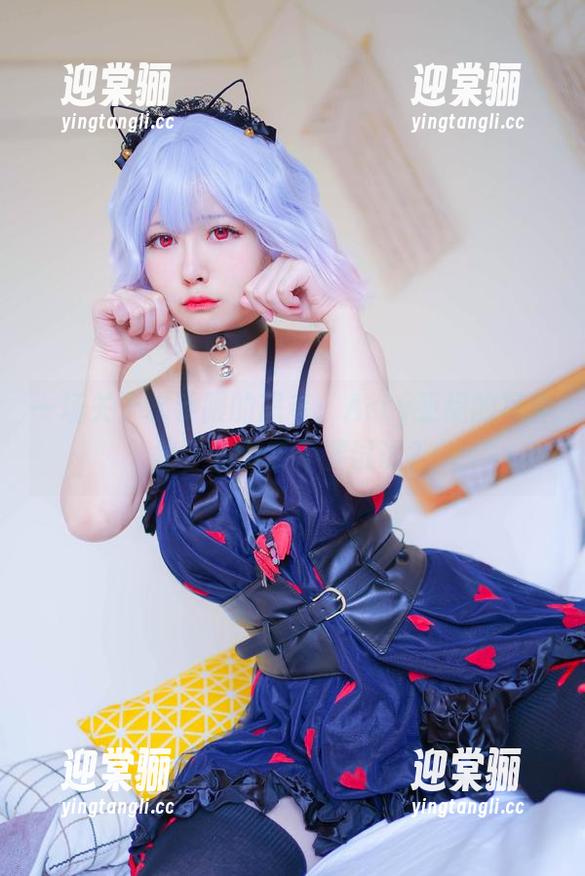 一场关于水手服的思考：Arty亚缇的写真集，资源要不要试试？