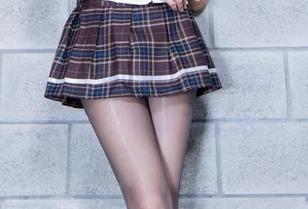 Beautyleg – 老师说今天请假，来欣赏Arvil的写真教室吧～