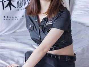 BoBoSocks袜啵啵 – 走偏了的小甜豆：黑丝花絮版，人类的好奇心…