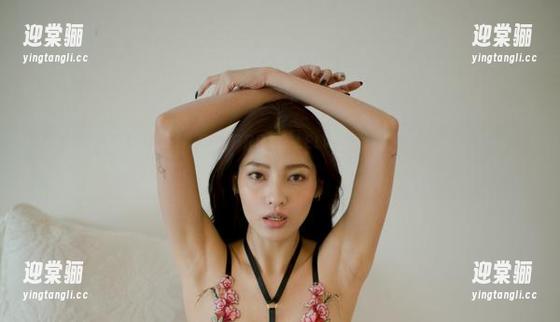 G.su(全智秀)的LEEHEEEXPRESS-LELV，资源能不能点灯，带我去未知的宇宙？