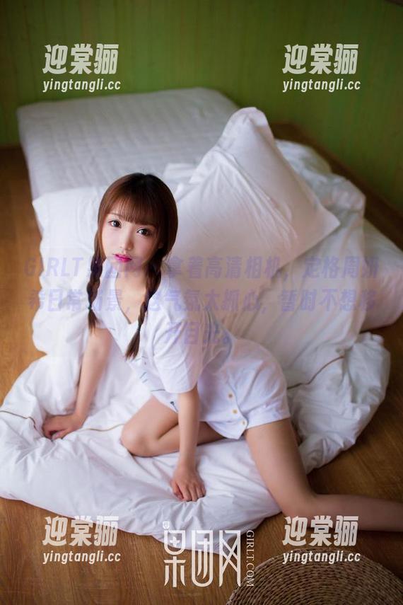 GIRLT果团网-周妍希 GIRLT果团网 - 拿着高清相机,定格周妍希日常场景,这气氛太抓心,暂时不想移开目光。