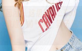 GIRLT果团网 – 这组妲己_Toxic的写真，罩着“姐姐”的气质，篓子里藏着什么？