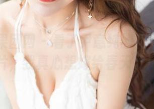 GIRLT果团网 – 看了尹意纯的花嫁免费图片，我真心想嫁给春天了！