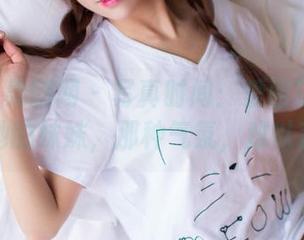 GIRLT果团网 – 写真时间：爱丽莎LISA与她的妹妹，那种气氛，难以言喻