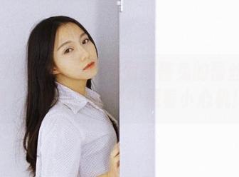 GIRLT果团网 – 没想到酸酱兔的蕾丝图包这么jump，精选中藏着小心机！