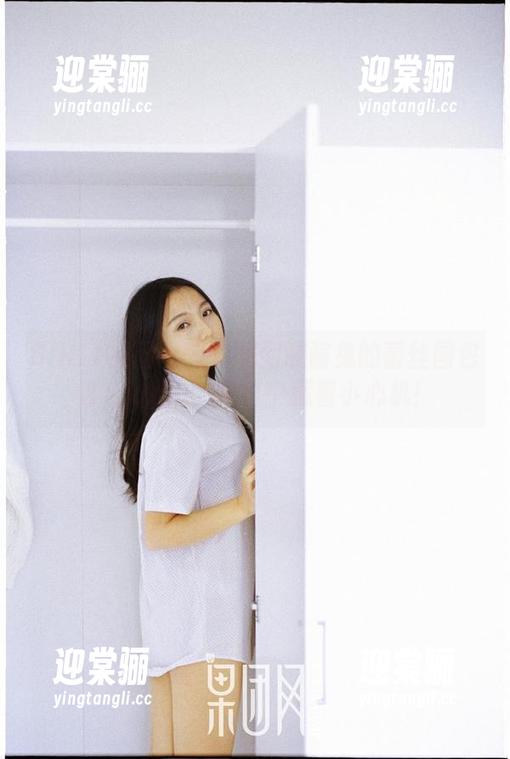 GIRLT果团网 - 没想到酸酱兔的蕾丝图包这么jump，精选中藏着小心机！