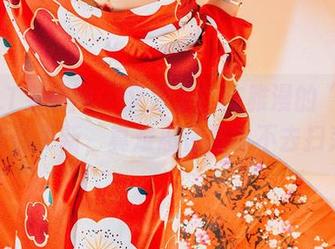 GIRLT果团网 – 又来了！陈雅漫的“女友”作品更新，真难忍住眼睛不去扫荡。