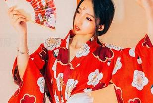 GIRLT果团网 – 注意啦！黄歆苑的最新资源，就在这个体操服里…这不看会可惜吧？