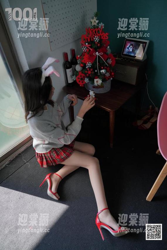 IESS异思趣向-小婕 IESS异思趣向 - 最新出击:小婕的老司机照片集,大开眼界的“车技”让你意想不到!