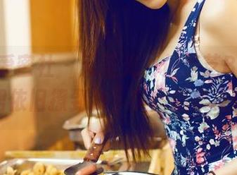 IMiss爱蜜社 – 无圣光，但芝芝Booty的红裙依旧撩到我，美图档案更新！