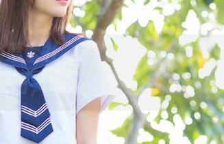 IMiss爱蜜社 – 用精选的芝芝BootyJK套图，告别无聊，迎接欢乐！