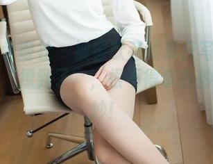 IMiss爱蜜社 – 被黄歆苑的夏日写真和那些原图“撩到了”，恨不得拿去炒锅炒一炒！