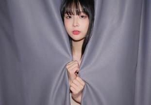 红尘中的女仆——Jang Joo(장주)定制版酒吞童子图，令人琢磨