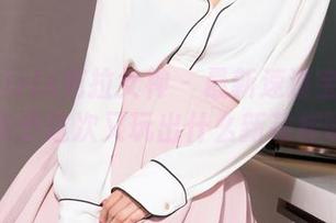 KelaGirls克拉女神 – 最新速递宝贝上线，昕予这次又玩出什么新花样呀？