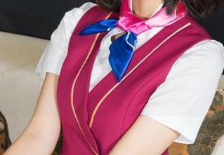 KelaGirls克拉女神 – 菁菁的甜心套图更新，一个字，疯！
