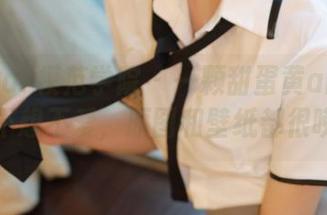 MFStar模范学院 – 一颗甜蛋黄a的女孩,不想不爱,原图和壁纸都很唠叨