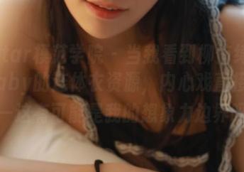 MFStar模范学院 – 当我看到柳侑绮Sevenbaby的连体衣资源，内心戏直接开演——这有可能是我的想象力边界吗？