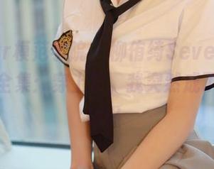 MFStar模范学院 – 柳侑绮Sevenbaby的毛衣全集：穿上它，我突然成了冬季icon？