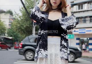 MSLASS梦丝女神 – 诗琪的写真:甜心的高能“懂事”分享