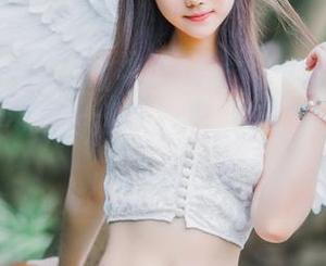 MTYH喵糖映画 – 在半半子教室,发现了一堆资源网,我只想为她的眼神点赞,真心说一句!