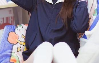 喵糖映画的兔儿娘,感觉在线图片让人一秒瘫软。