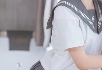 分享一组喵糖映画的美图,洛里少女可悠着点,我都快晕了!