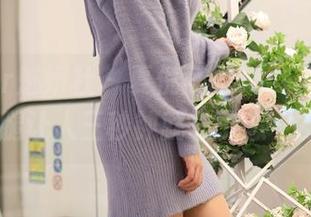 MiStar魅妍社 – 夏倪可ella，无圣光写真，长腿让人三秒钟就忘了怎‍么说话。