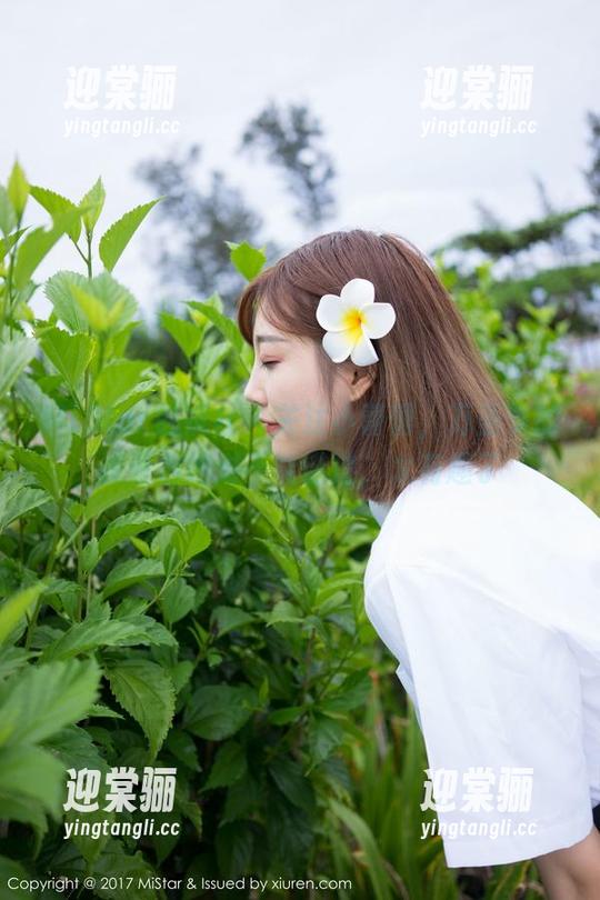 MiStar魅妍社-小蕾蕾 MiStar魅妍社 - 关注小蕾蕾,万圣节的资源你绝对不能错过,太有趣了