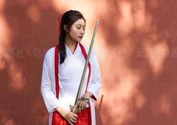 MiiTao蜜桃社 – 咕噜Sweet的温柔时光:无圣光的图片让人飞走了吗?