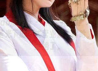 MiiTao蜜桃社 – 夏日的福利:木楠Nan在无圣光下的正式营业照,哈哈,这个角度绝了。
