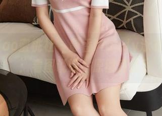 MiiTao蜜桃社 – 静香Mandy泳衣여름특집:看图说话,原图直击!