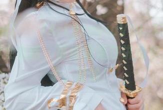 Mimmi(밈미)ArtgraviaVOL.137：如果原图会说话，那肯定是在讲图包里的段子，哈哈！