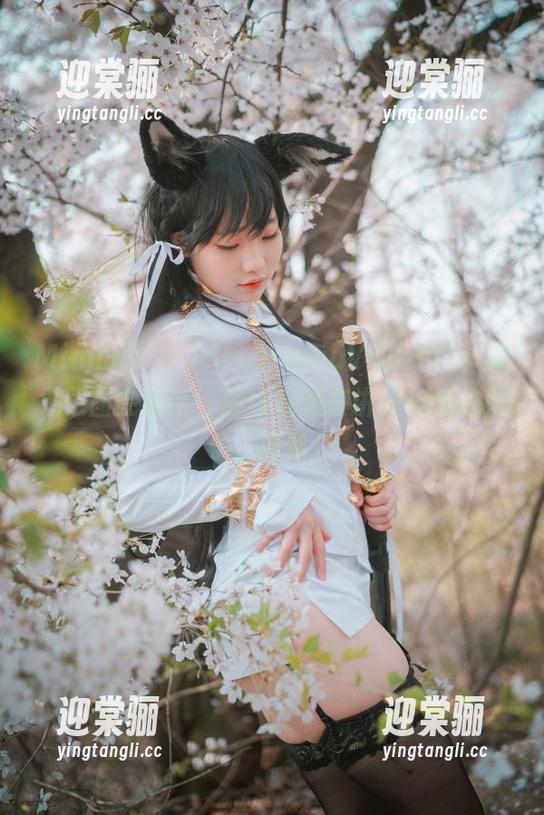 Mimmi(밈미)ArtgraviaVOL.137：如果原图会说话，那肯定是在讲图包里的段子，哈哈！