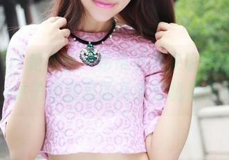 MyGirl美媛馆 – 吊带对我来说是个谜，Betty林子欣潜藏的高清玄机是什么呢？
