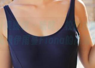 MyGirl美媛馆 – 咳咳，校服也能这样穿？见识见识伊雨蔓Fiona的高清作品集！