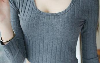 MyGirl美媛馆 – 让唐琪儿il的旗袍高清图集带你走入一场关于美的梦，空灵又温柔。