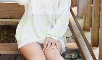 MyGirl美媛馆 – 李李七七喜喜的体操服全套上线,下载不止是个数字而已