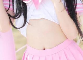 MyGirl美媛馆 – 清纯局里加入绮里嘉：资源一发不可收拾！