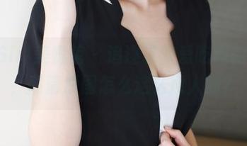 MyGirl美媛馆 – 追逐软软爱吃肉的夏天，高清原图怎么这么撩人的？