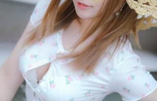 Nyako喵子的体操服私房,不怕挑战,只怕你不来!