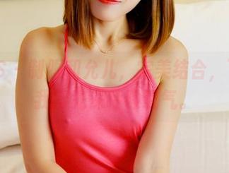 PANS – 制服和允儿,完美结合,下载前我得先深呼吸氧气。