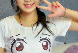PANS – 诗诗合集大放送,女神的资源是要建档案馆了吗?