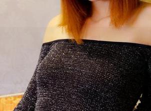 PANS写真 – 在团团的红裙美图里,发现我也想试试‘裙子与地球的亲密接触’。