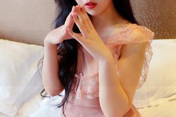 PANS摄影 – 韩美轩的花嫁图包：婚纱之外还有多少可能性？