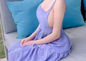 土豆也能当coser?PotatoGodzilla的黑色作品让人无言!