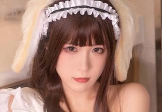 Quan冉有点饿,图集PA15定制,观看有点累,倒不如先来点茶?