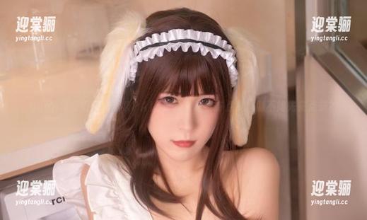 Quan冉有点饿，图集PA15定制，观看有点累，倒不如先来点茶？