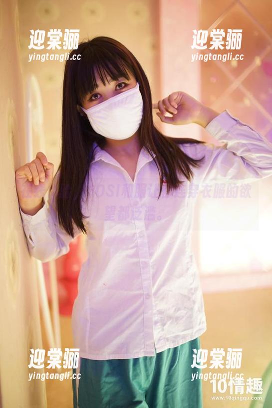 在线体验，ROSI和服让你连穿衣服的欲望都泛滥。